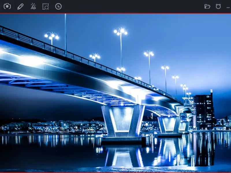 slide for 1 slide for 1