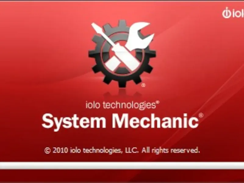 slide for 4 slide for 4