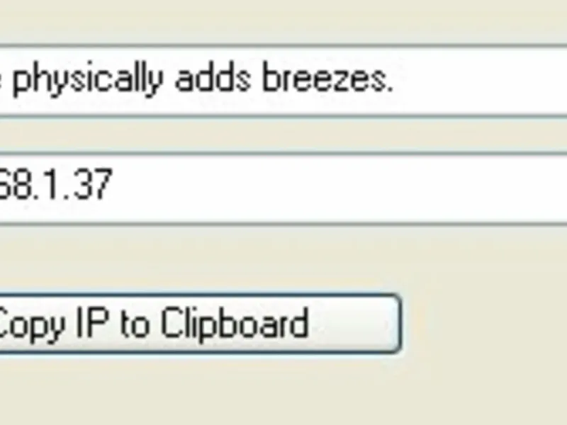 slide for 1 slide for 1