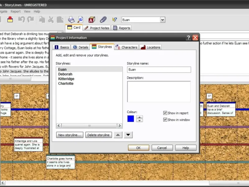 slide for 3 slide for 3