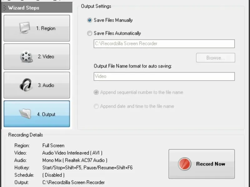 slide for 2 slide for 2