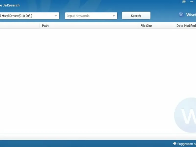 slide for 1 slide for 1