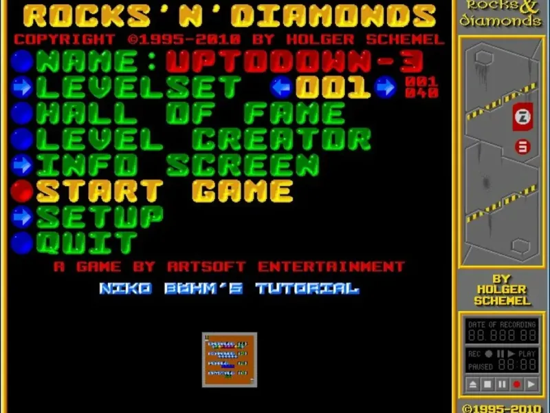 slide for 3 slide for 3