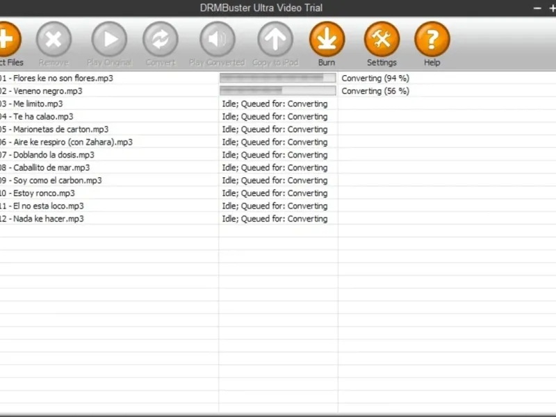 slide for 2 slide for 2