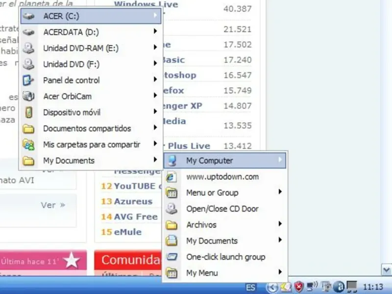 slide for 4 slide for 4