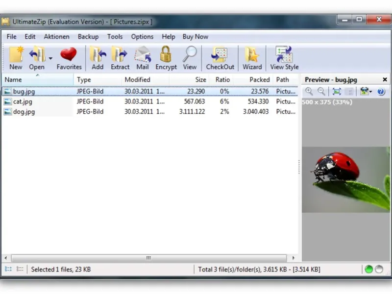 slide for 2 slide for 2