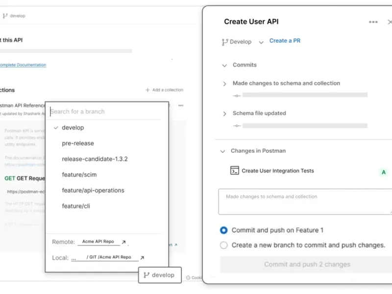 slide for 11 slide for 11