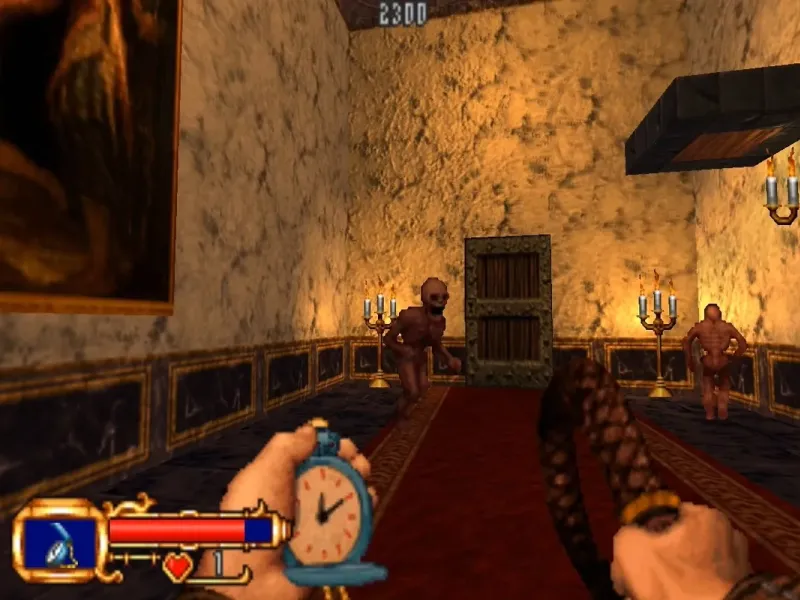 slide for 4 slide for 4