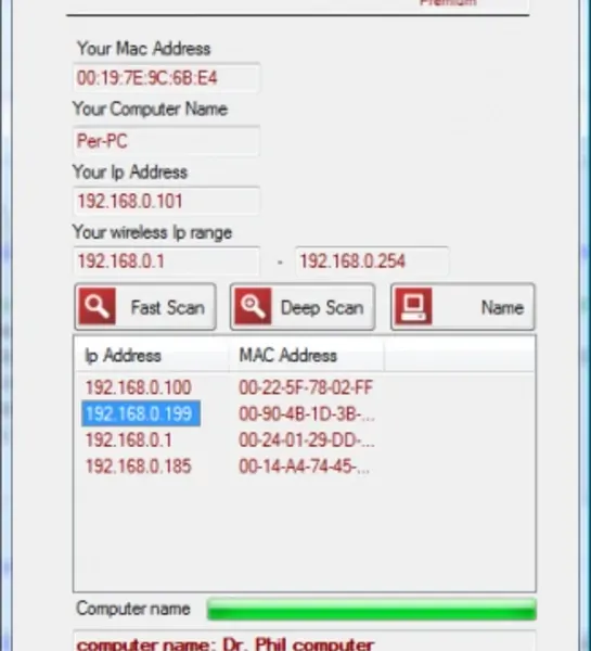 slide for 1 slide for 1