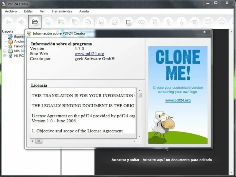 slide for 3 slide for 3