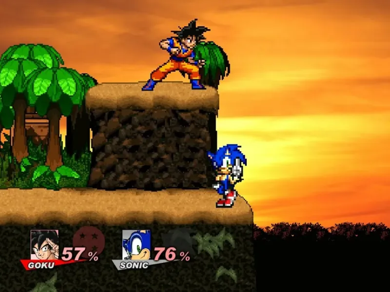 slide for 6 slide for 6