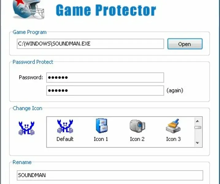 slide for 3 slide for 3