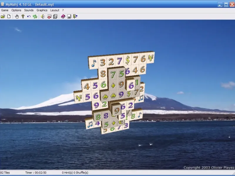 slide for 1 slide for 1