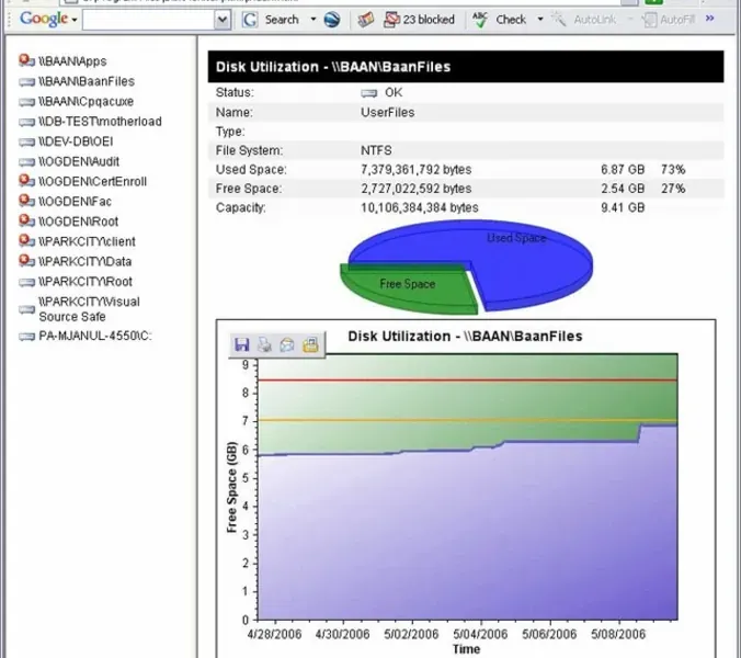 slide for 5 slide for 5