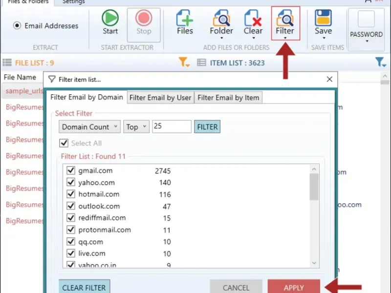 slide for 1 slide for 1