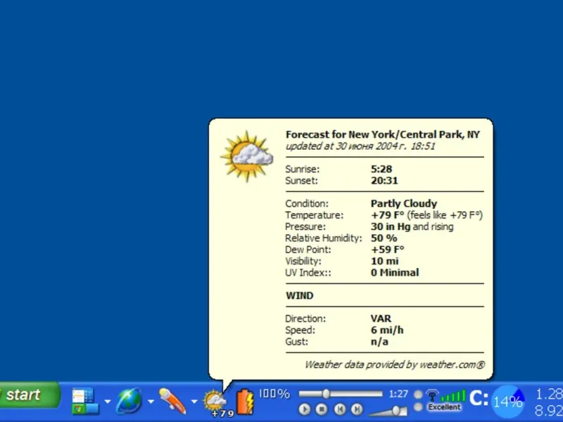 slide for 3 slide for 3