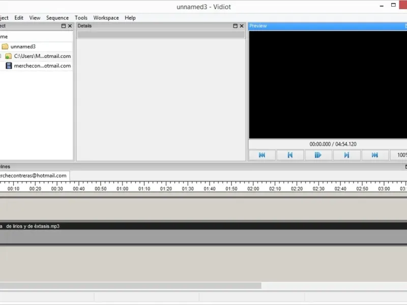 slide for 6 slide for 6