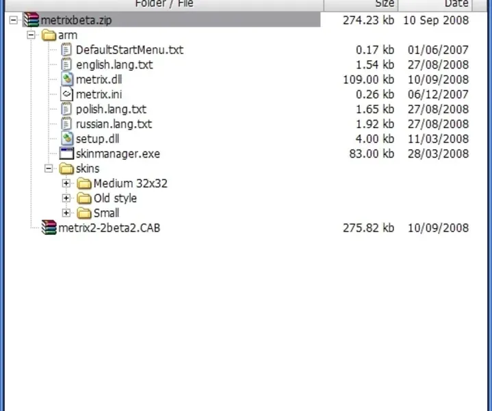 slide for 2 slide for 2