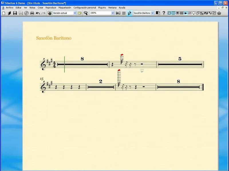 slide for 3 slide for 3