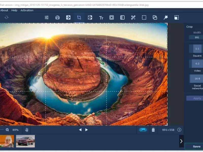 slide for 6 slide for 6