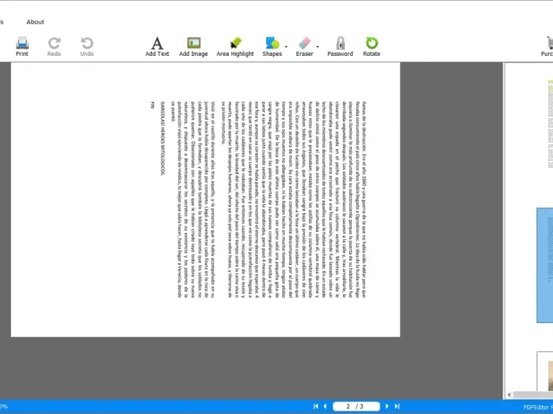slide for 6 slide for 6