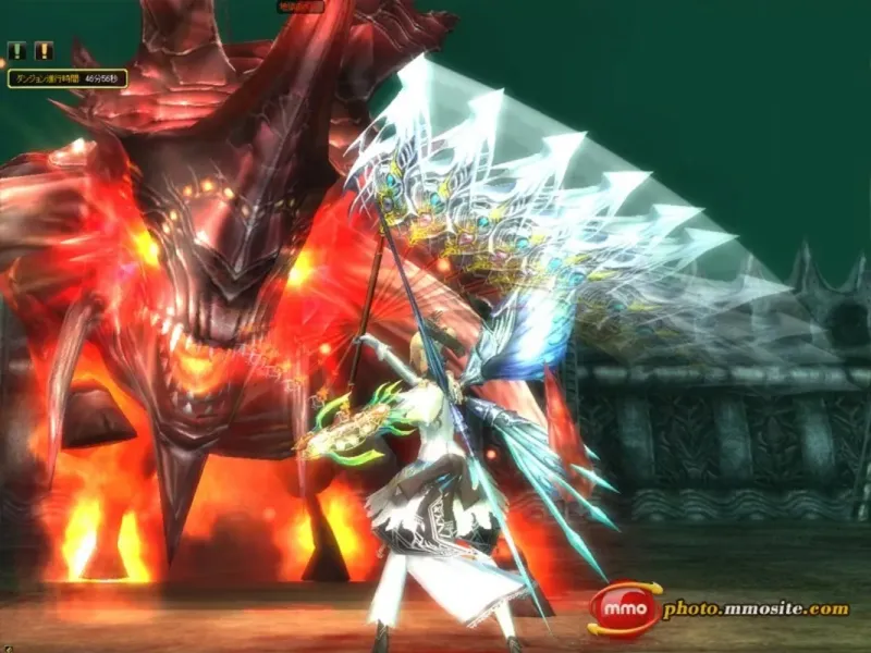 slide for 2 slide for 2