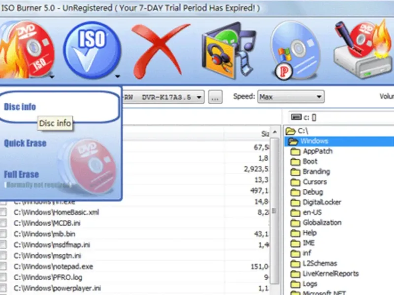 slide for 2 slide for 2