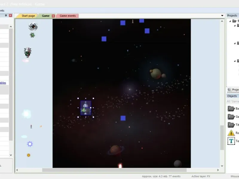 slide for 1 slide for 1