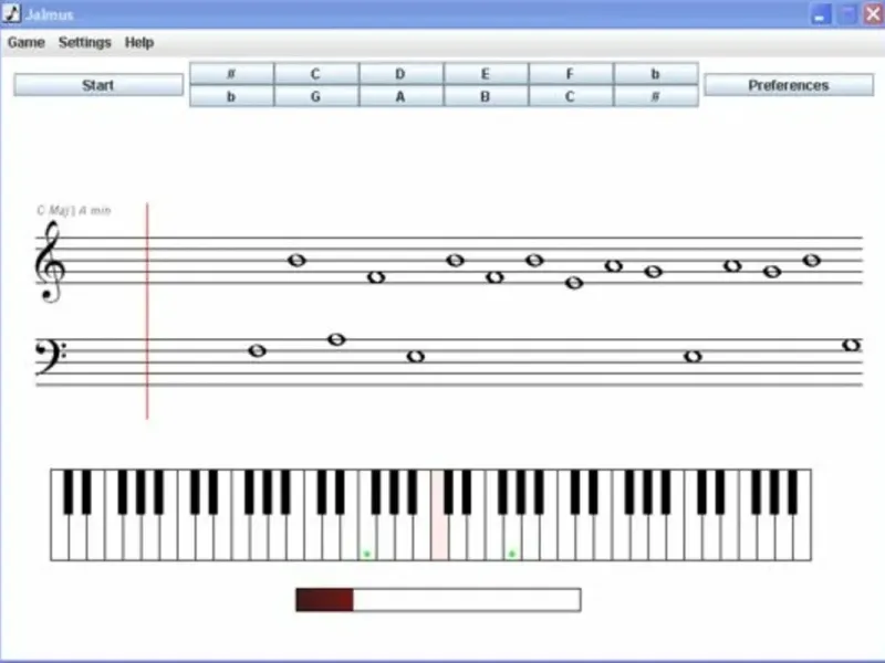 slide for 1 slide for 1