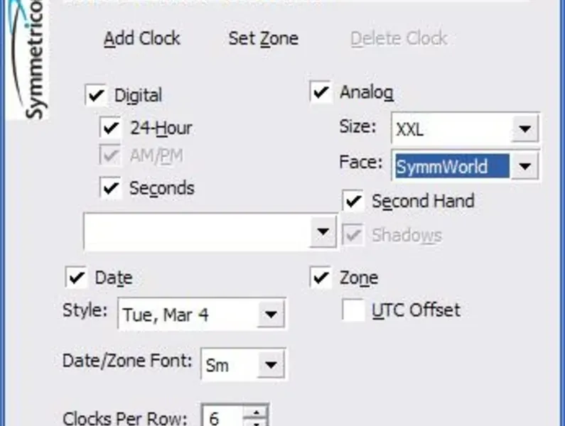 slide for 2 slide for 2