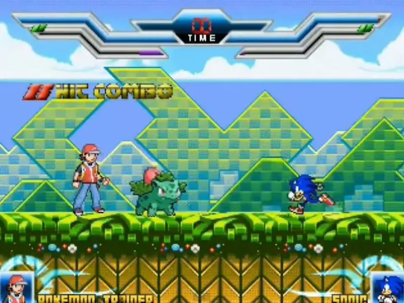 slide for 3 slide for 3