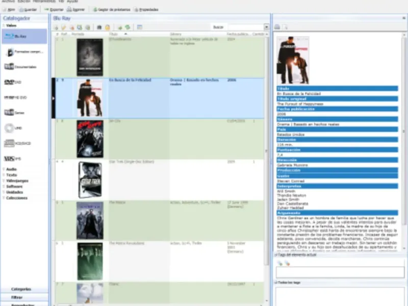 slide for 1 slide for 1