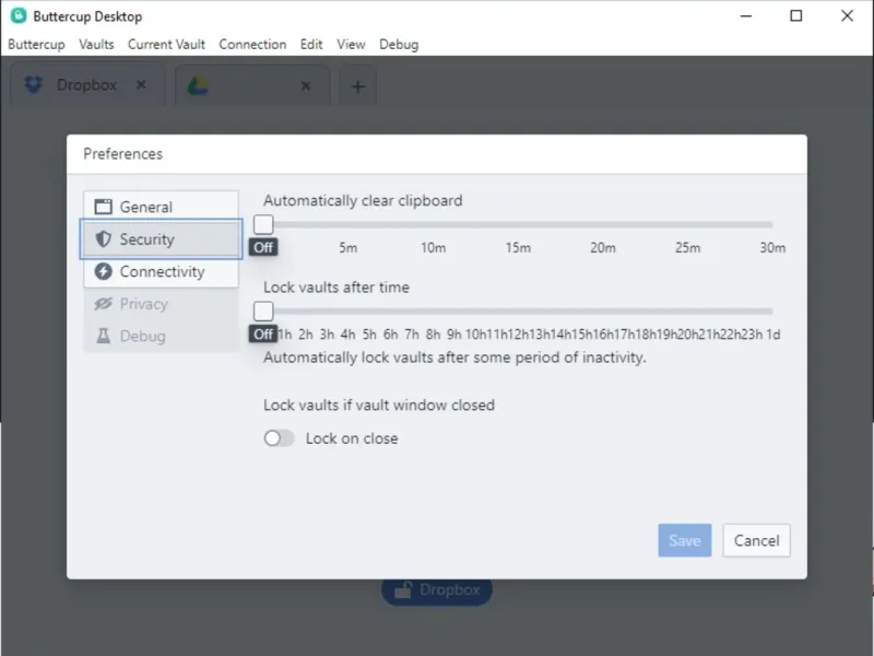 slide for 2 slide for 2