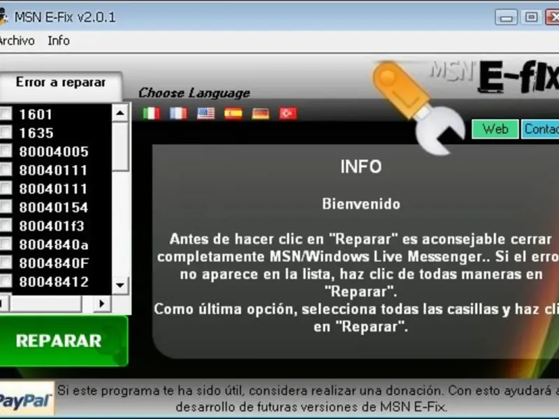 slide for 2 slide for 2