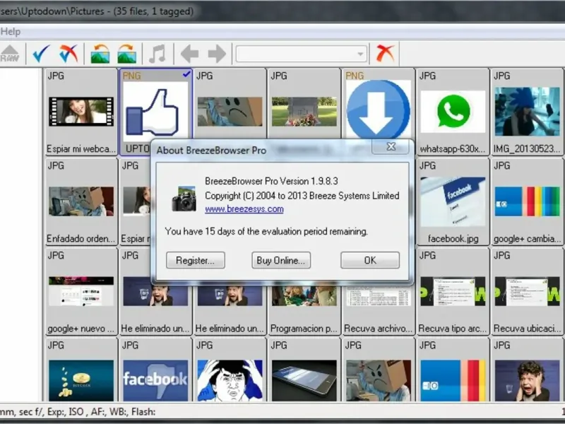 slide for 5 slide for 5