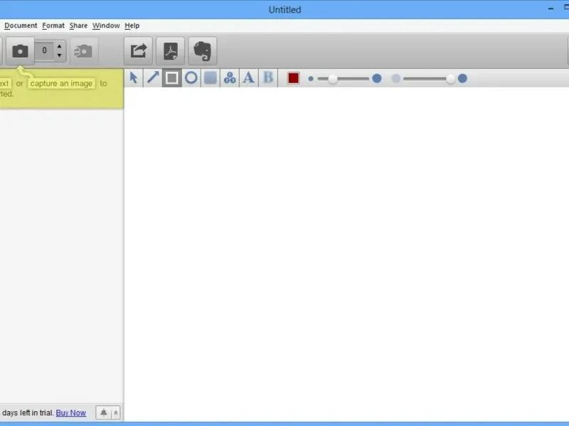 slide for 1 slide for 1