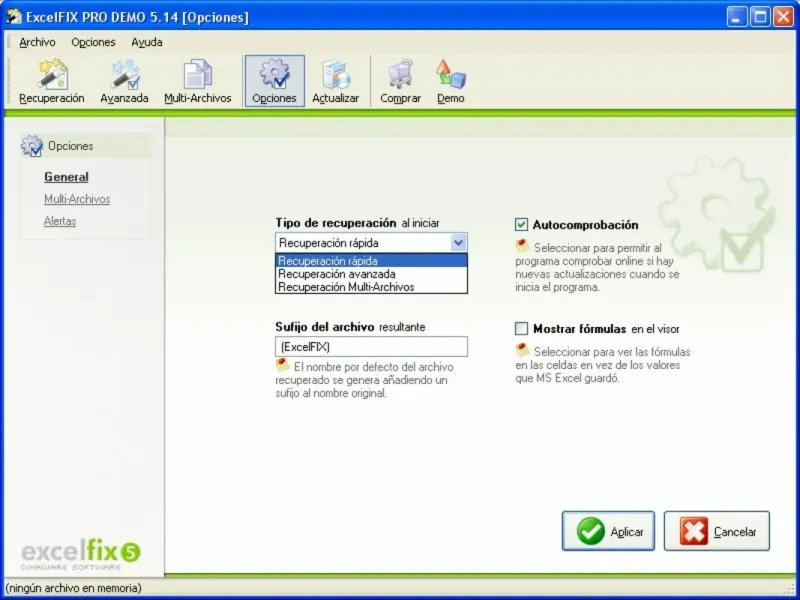 slide for 5 slide for 5