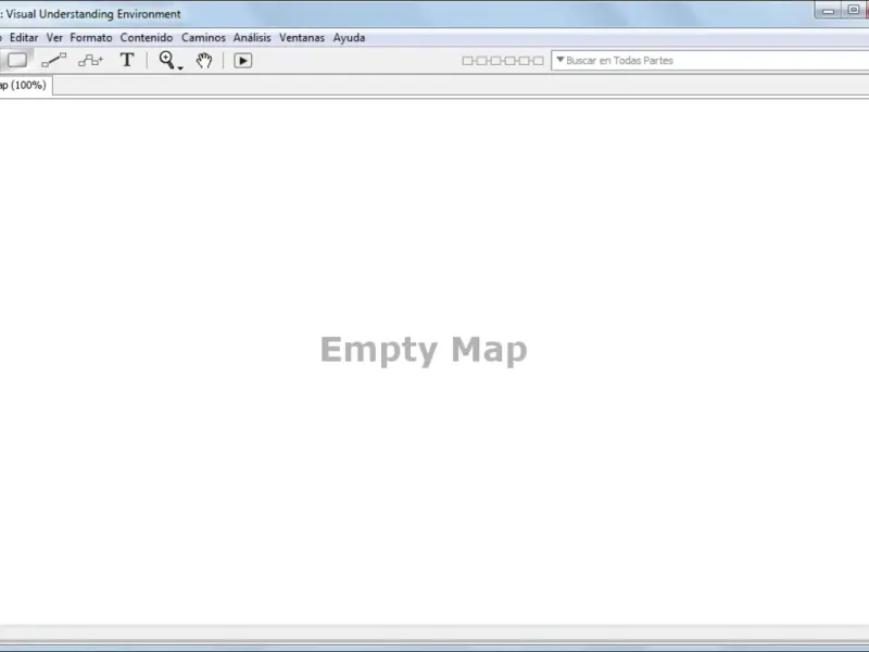 slide for 4 slide for 4