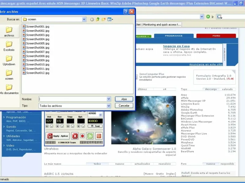 slide for 4 slide for 4