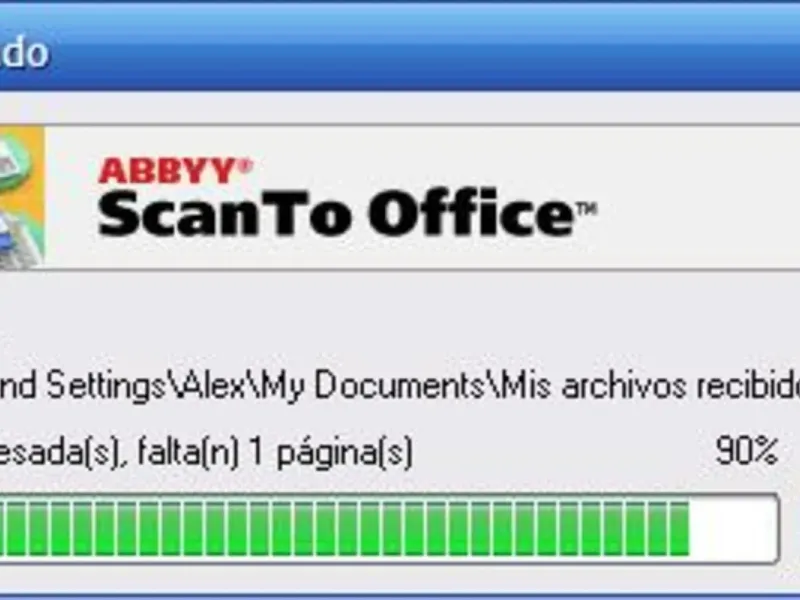 slide for 2 slide for 2