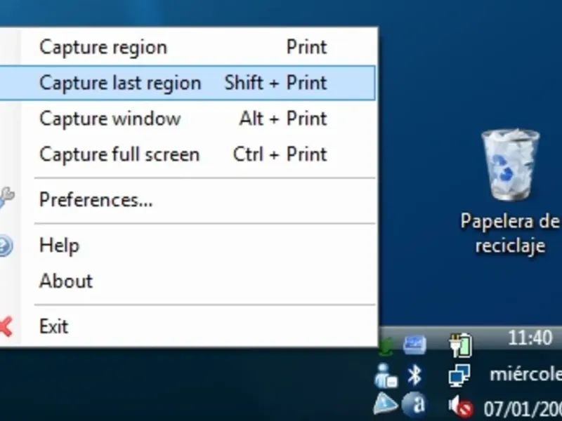 slide for 2 slide for 2