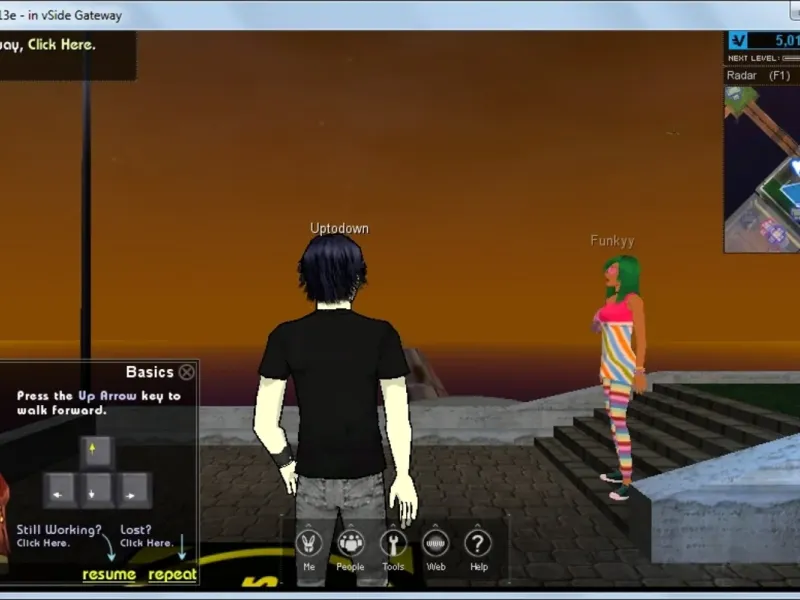 slide for 4 slide for 4