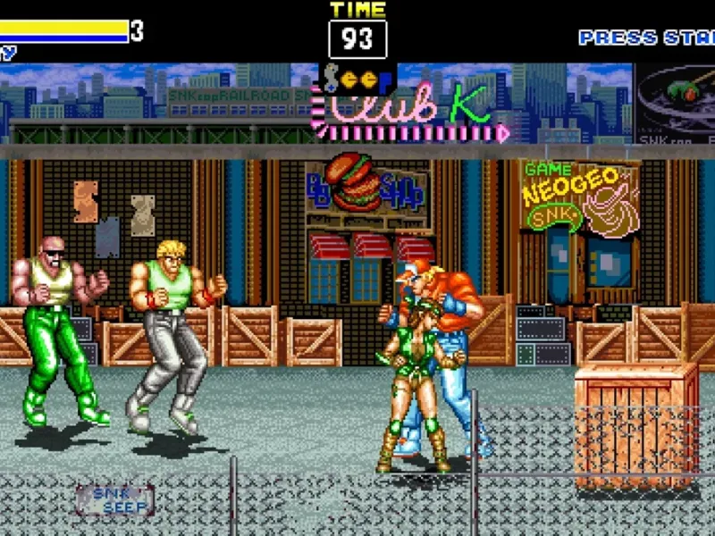 slide for 2 slide for 2