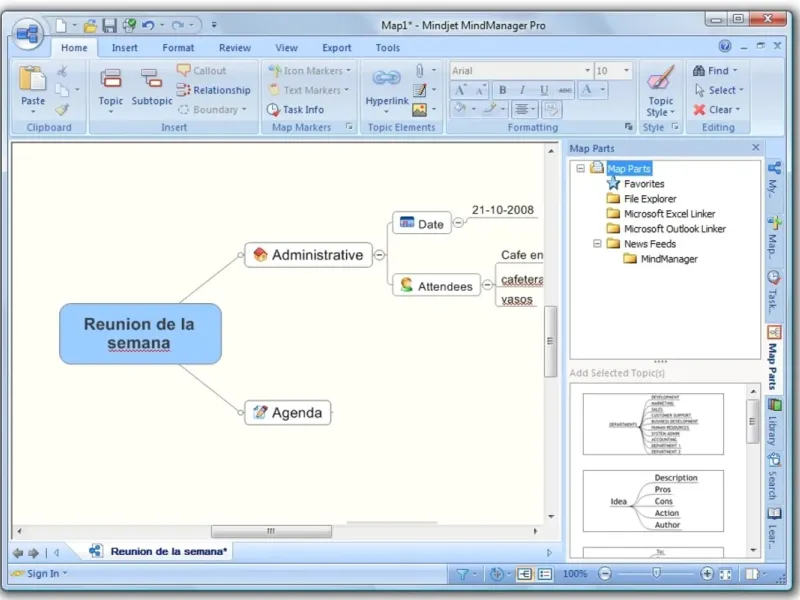 slide for 5 slide for 5