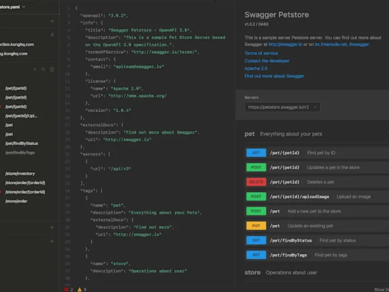 slide for 1 slide for 1