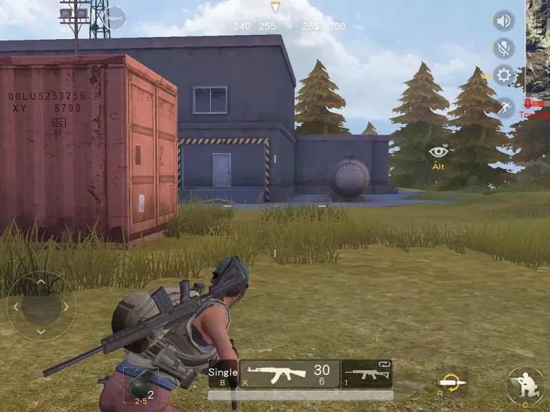 slide for 7 slide for 7