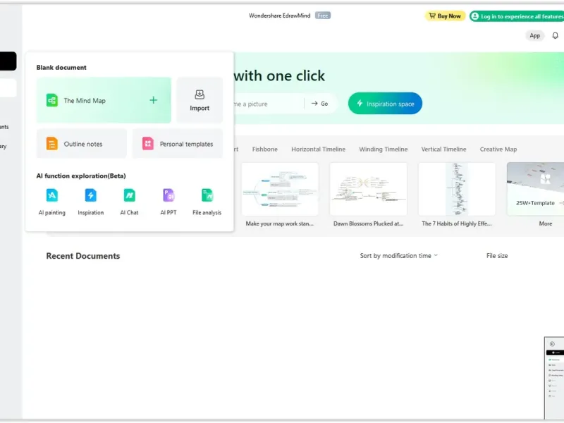 slide for 5 slide for 5