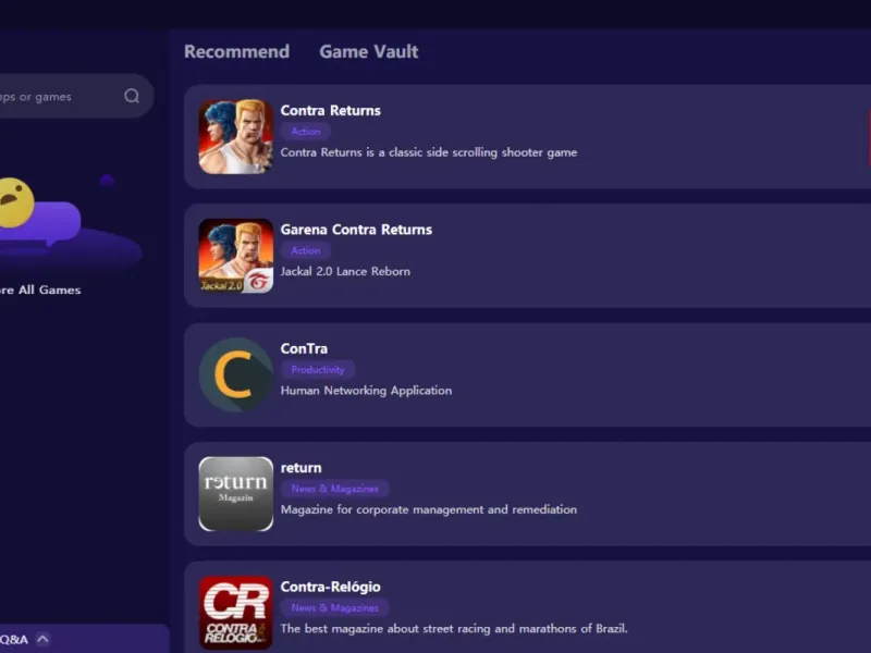 slide for 6 slide for 6