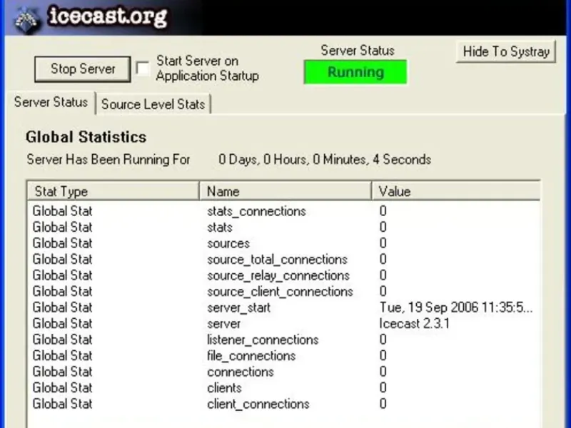 slide for 1 slide for 1