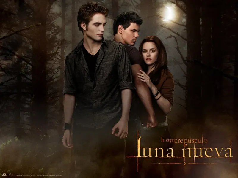 slide for 1 slide for 1